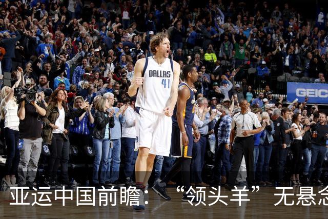about image